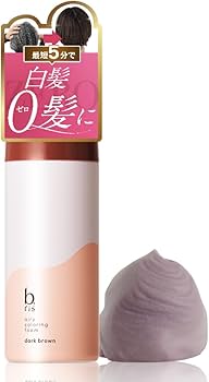 【新品】b ris ヘアカラー3個セット 新品】b ris ヘアカラー3個セット 新品】b ris ヘアカラー3個